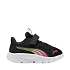 Dětské boty Puma FlexFocus Modern Blaze Fade AC+ Inf 313849 01