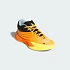 Basketbalové boty Adidas DAME X (JQ9467)