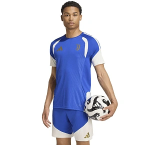 Tričko adidas Juventus Tiro 26 Competition Training JSY KH1218
