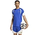 Tričko adidas Juventus Tiro 26 Competition Training JSY KH1218