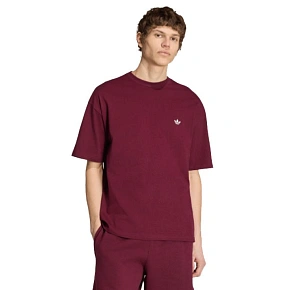 T-shirt adidas Essentials Originals KV3139 T-shirt adidas Essentials Originals KV3139