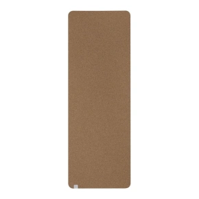 Podložka na jógu Gaiam 62904