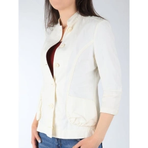 Námořní bunda Lee L599VG05