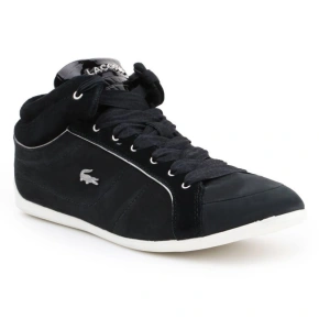 Lacoste Missano MID W6 SRW 7-27SRW1201024 lifestylová obuv