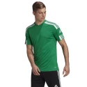 Pánské fotbalové tričko Squadra 21 JSY M GN5721 - Adidas