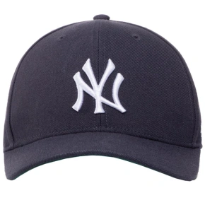 47 Brand New York Yankees Cold Zone '47 baseballová čepice B-CLZOE17WBP-NY
