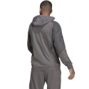 Pánská mikina Condivo 22 Hoody M HD2306 - Adidas