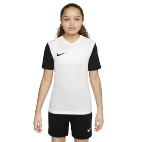 Dri-Fit Tiempo Premier 2 Jr DH8389-100 - Nike