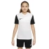 Dri-Fit Tiempo Premier 2 Jr DH8389-100 - Nike