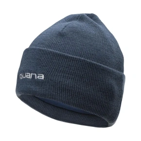 Čepice leguánů w W 92800337318