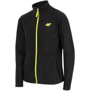 Mikina 4F Jr HJZ22 JPLM001 20S Mikina 4F Jr HJZ22 JPLM001 20S