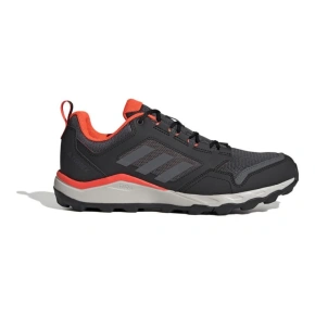 Pánské boty Terrex Tracerocker 2 M GZ8915 - Adidas