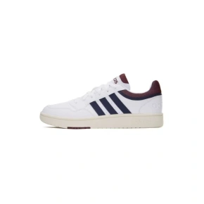 Pánské boty Hoops 3.0 M HP7944 - Adidas