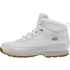 Helly Hansen Calgary W 10991 011 boty