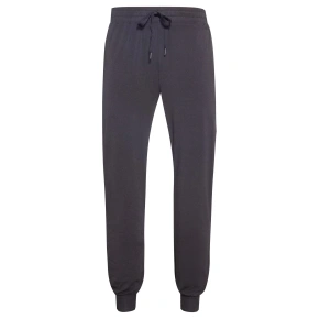 Pánské tepláky NM1629E-001 - Calvin Klein