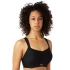 Sportovní podprsenka  5021 - Panache