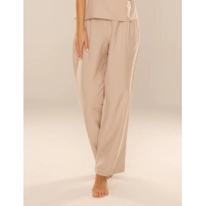 Pyžamové kalhoty 875 - De Lafense