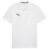 Puma Team Goal Casuals Polo M 658605 04 pánské