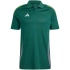 Tričko adidas Tiro 24 Competition Polo M IR7567