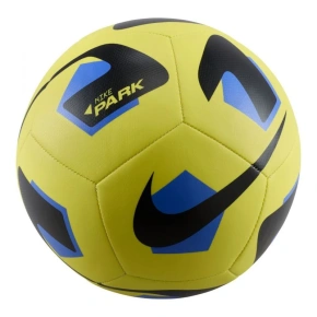 Nike Park Team 2.0 Football FZ7551-765