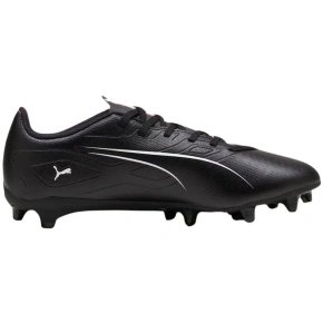Fotbalové boty Puma Ultra 5 Play FG/AG M 107689 02