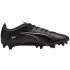 Fotbalové boty Puma Ultra 5 Play FG/AG M 107689 02