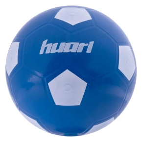 Huari Tacao Football 92800597873