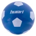 Huari Tacao Football 92800597873