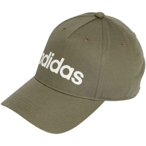 Kšiltovka adidas Daily Cap IJ2992