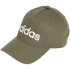 Kšiltovka adidas Daily Cap IJ2992