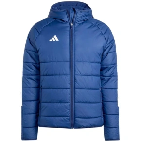 Bunda adidas Tiro 24 Winter M IR9497 pánské Bunda adidas Tiro 24 Winter M IR9497 pánské