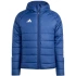 Bunda adidas Tiro 24 Winter M IR9497 pánské