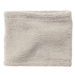 Šátek Jack Wolfskin High Curl Loop 1910751-5062