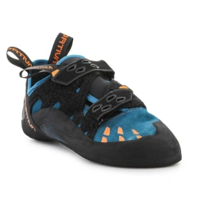 Lezecká obuv La Sportiva Tarantula Space 40R623205