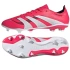 Kopačky adidas Predator League FG/MG M ID3745