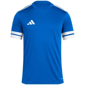Tričko adidas Squadra 25 M JG5826 pánské