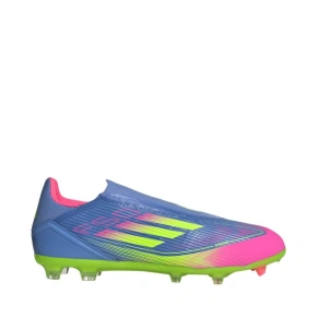 Kopačky adidas F50 League LL FG/MG IE1240