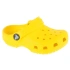 Žabky Crocs Classic Clog T Jr 206990-77J