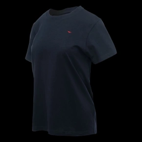 Dámské tričko s krátkým rukávem LADY PLAYO II Dámské tričko s krátkým rukávem LADY PLAYO II