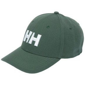 Helly Hansen HH Brand Cap 67300 390 Helly Hansen HH Brand Cap 67300 390