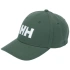 Helly Hansen HH Brand Cap 67300 390