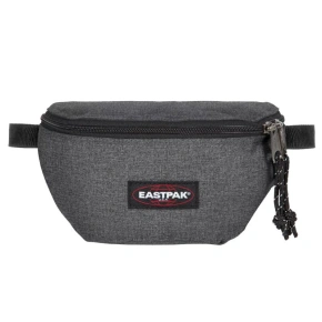 Eastpak Vak Springer, ledvinový EK00007477H1