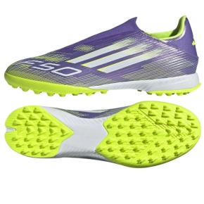 Boty adidas F50 League LL TF M JH7727 Boty adidas F50 League LL TF M JH7727