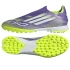 Boty adidas F50 League LL TF M JH7727