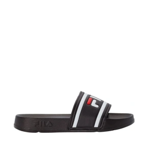 Fila Morro Bay women's flip-flops black 1010901 25Y dámské