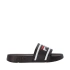 Fila Morro Bay women's flip-flops black 1010901 25Y dámské