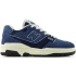 Dámské tenisky New Balance BBW550GH