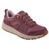 Skechers Escape Plan - Endless Pursuit 180061-MVE Maroon 36