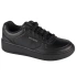 Skechers Sport Court 2.0 - Core Essential 185160-BBK Black 36