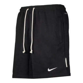 Šortky Nike Dri-Fit Fleece 8IN FD7748-010